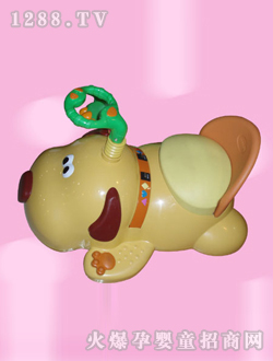 С���ſ�й�늄�(d��ng)܇