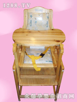 С������ތ��p����223B