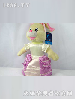 ��һ�����D(zhu��n)��늄�(d��ng)���