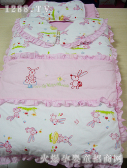 ���׿���С�ÈD��˯��