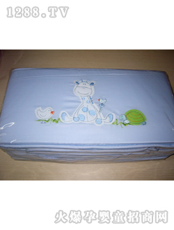 ���׿���С¹�D������