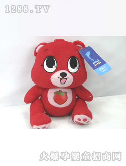 ��һ����ζС��ë�q���