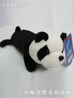 ��һ���P����؈ë�q���