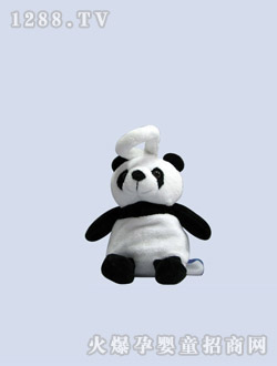 ��һ��������؈ë�q���