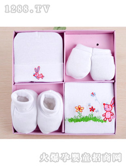 ���׿���ᘿ��ļ���