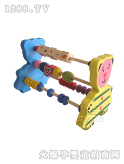 ��Ӌ�����ǵĿɐ�С�����