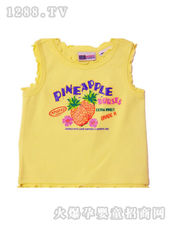 С�լ��Sɫ�o������