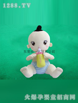 ��һ���[����늄�(d��ng)���