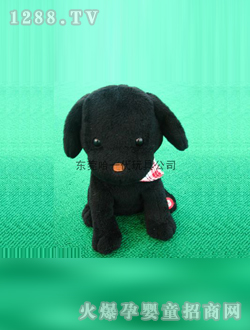 ��һ�����ɹ�늄�(d��ng)���