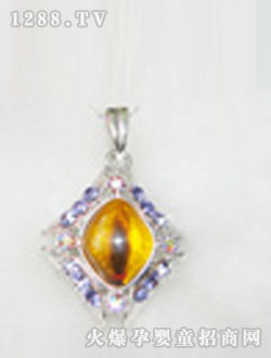 �Q��þ���{�@̥ë��