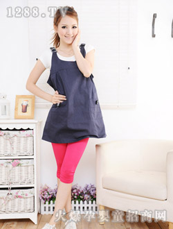 �W�{(l��n)�D��ݗ���ЋD�bOL-5002