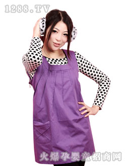 �W�{(l��n)�D���|(zh��)��ݗ���OL-2109