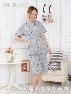 �W�{(l��n)�D�ЋD�bOLD-1005��ɫ