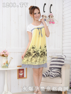 �W�{(l��n)�D�ЋD�bOLD-1011