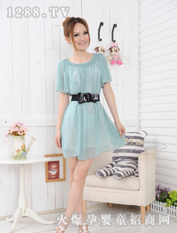 �W�{(l��n)�D�ЋD�bOLD-1016