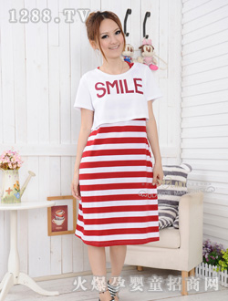 �W�{(l��n)�D�ЋD�bOLD-1031