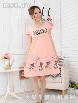 �W�{(l��n)�D�ЋD�bOLD-1033