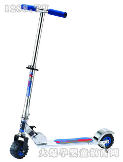 С������ͯ����܇XLM-2228