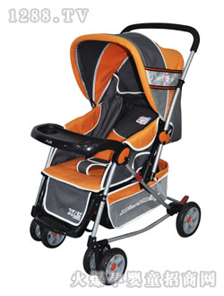 С������ͯ����܇XLM-107