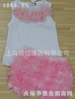 ��᷹�������