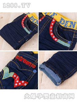 ����C��ţ��ѝ