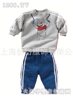 ����\(y��n)�����b