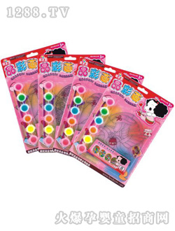 �������������ʮ�5104