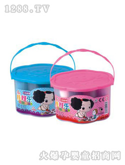 ���������ǲ���2126