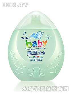 ���������᝙ϴ�l(f��)¶230ml