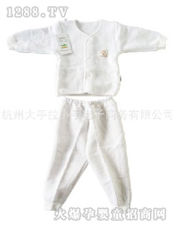 ����Сؐ���w�S�_����