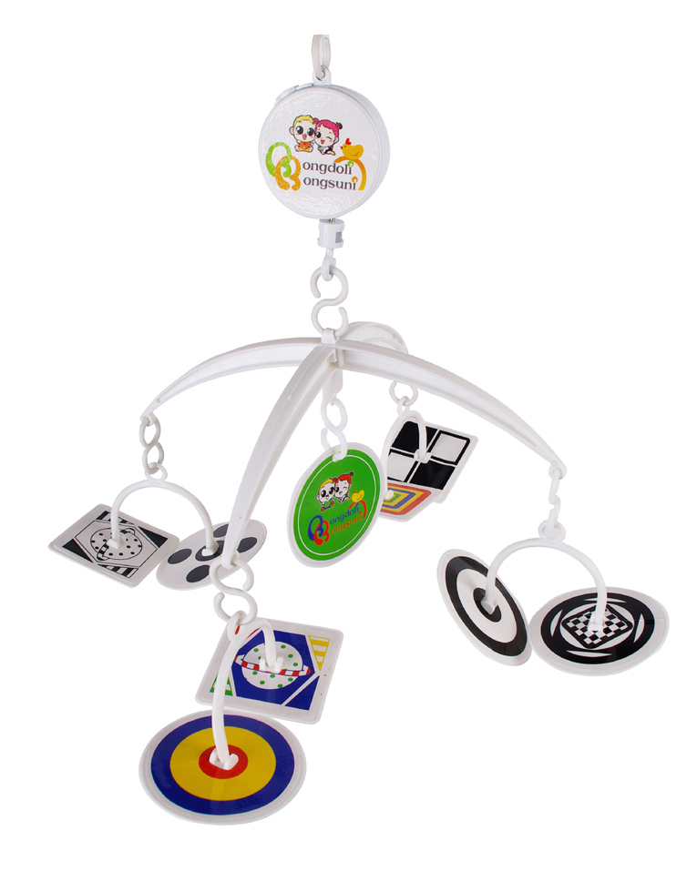 ��&ؑؑIQ��EQ���