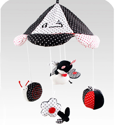 ��&ؑؑ�۷�������