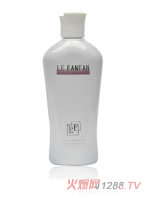 ¶����Ů���o��Һ