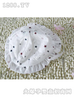 ����Сؐӡ���ǋ냺ñ