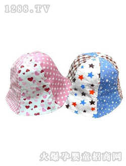 ����СؐŮͯ��ñ