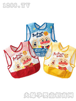 ����Сؐ����