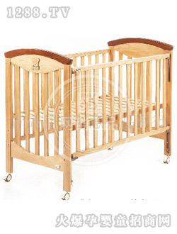 �ú��Ӹߙn�냺��