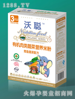 ������ЙC(j��)�I(y��ng)�B(y��ng)�׷�3-3��