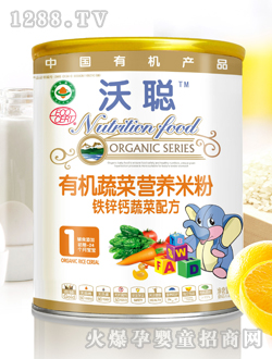 ���b���ЙC(j��)�I(y��ng)�B(y��ng)�׷�1��