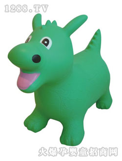 �A�d�������