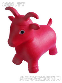 �A�d���ɽ��