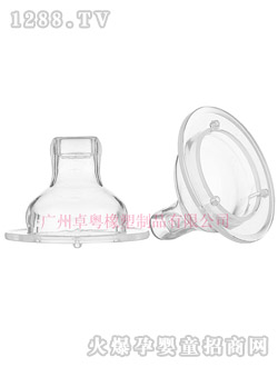 ׿���ˮ��Һ�w����