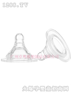 ׿�����ڏ�ĸ�錍(sh��)������