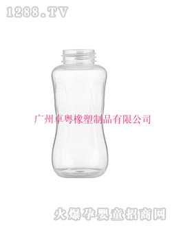 ׿��240ml����PP��ƿ