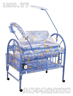 �W�����냺��802