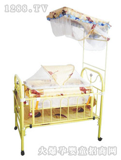 �W�����냺��902