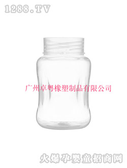 ׿��180ml���ڏ�PP��ƿ