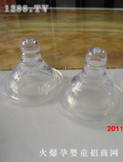 �\ˇ�_��Û������