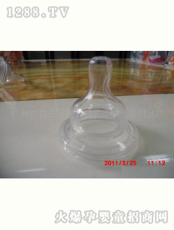 �\ˇ�_���z����