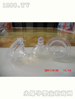 �\ˇ�_��������